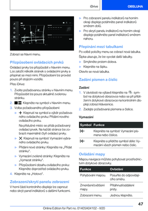 Page 47