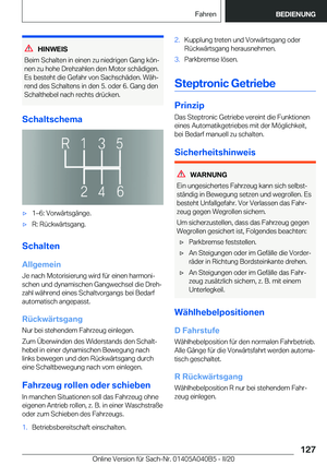 Page 127