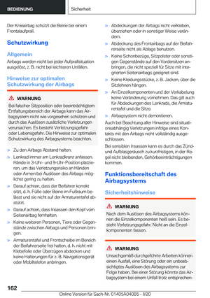 Page 162