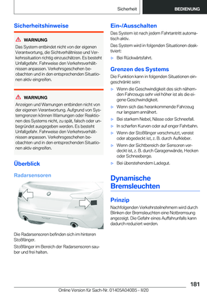 Page 181