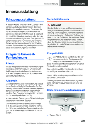 Page 231