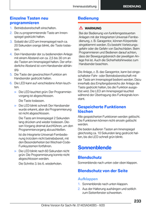Page 233