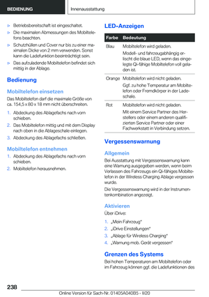 Page 238