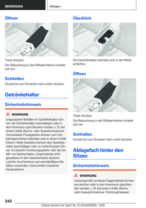 Page 242