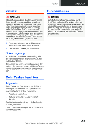 Page 263