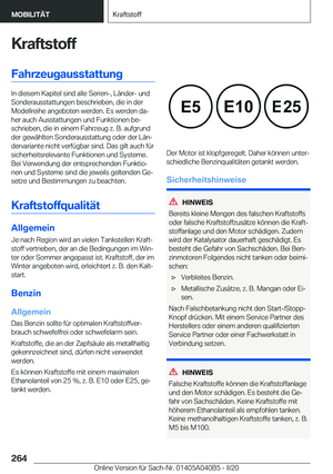 Page 264