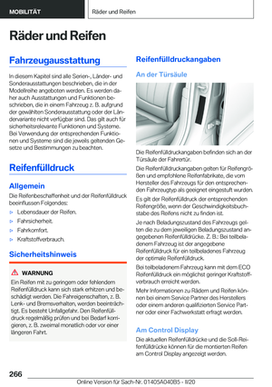Page 266