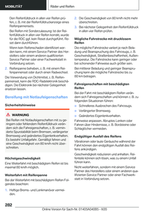 Page 282