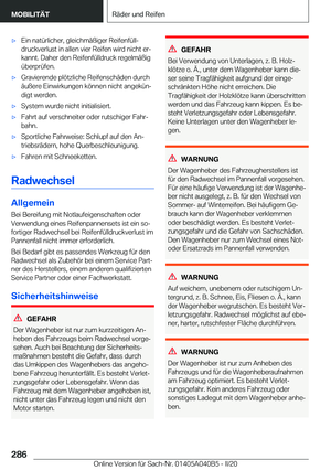 Page 286