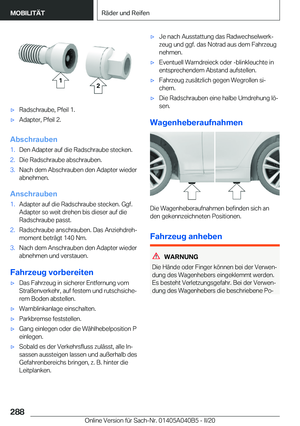 Page 288