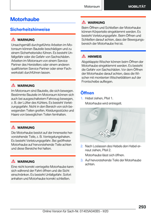Page 293