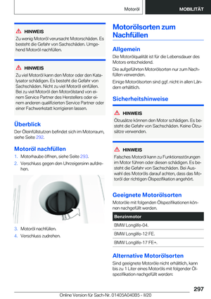 Page 297
