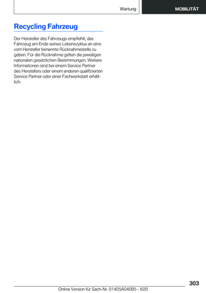 Page 303