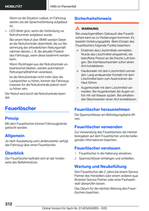 Page 312