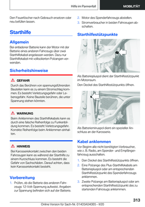Page 313