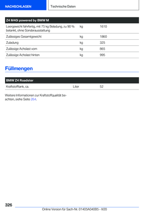 Page 326