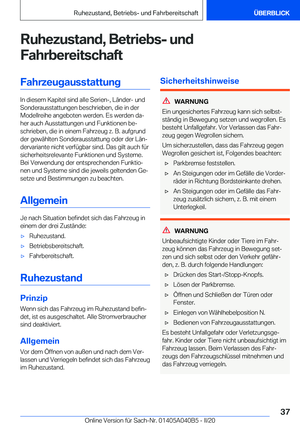Page 37