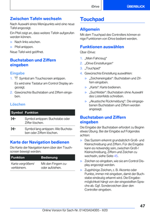 Page 47
