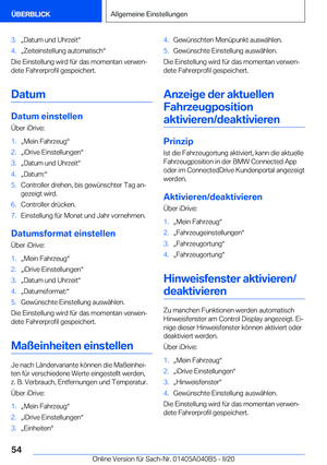 Page 54