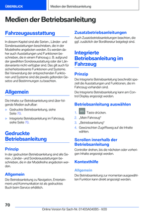 Page 70
