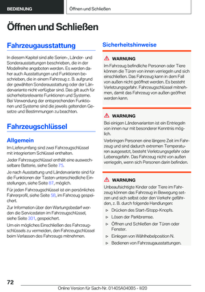 Page 72