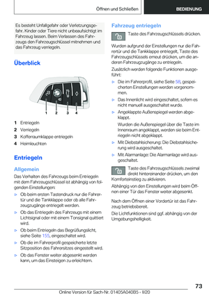 Page 73