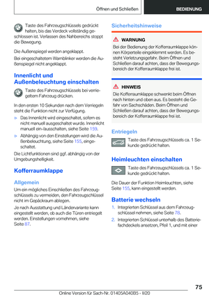 Page 75