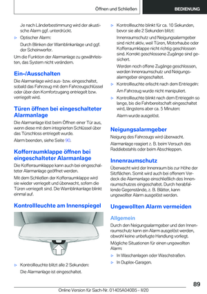 Page 89