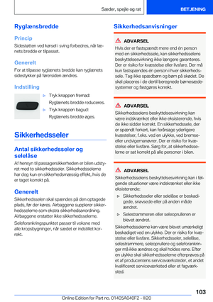 Page 103