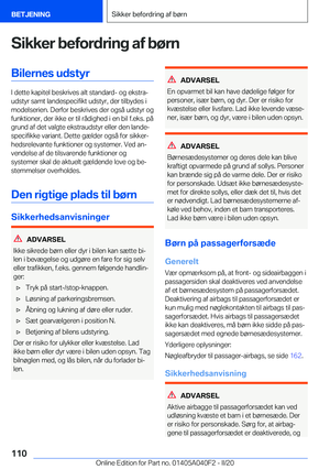 Page 110