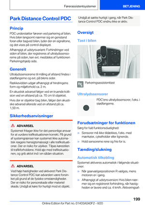 Page 199
