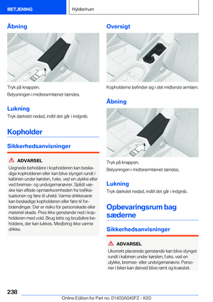 Page 238