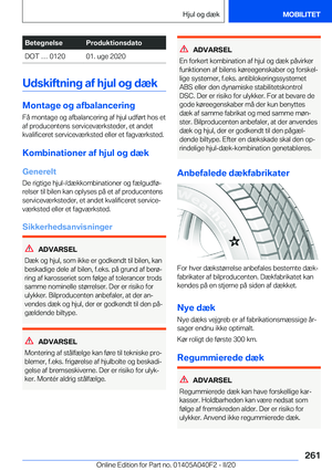 Page 261
