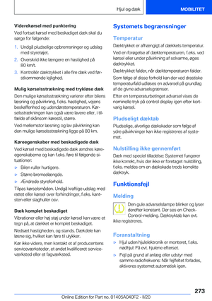 Page 273