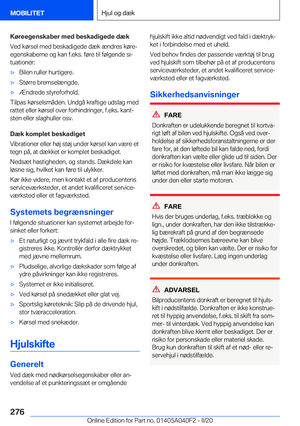 Page 276