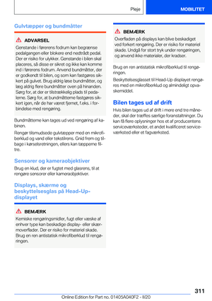 Page 311