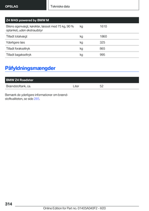 Page 314