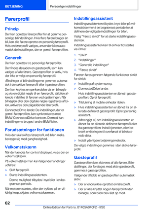 Page 62