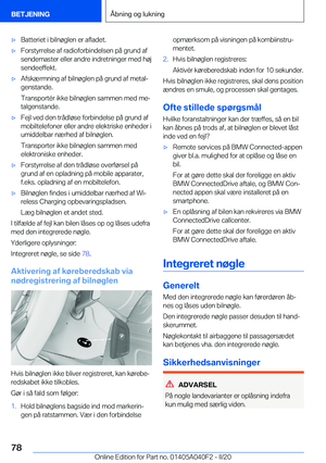 Page 78