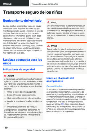 Page 110
