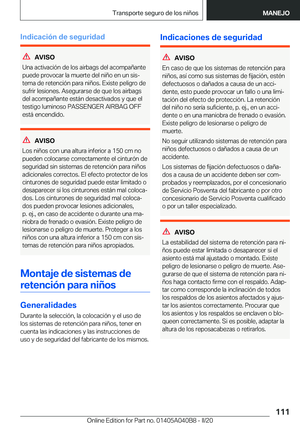 Page 111
