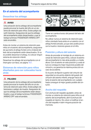 Page 112