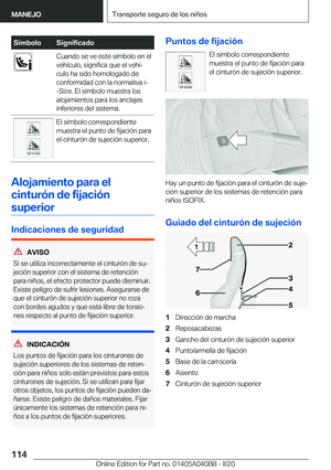 Page 114