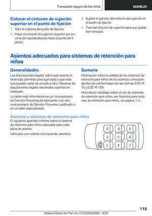 Page 115