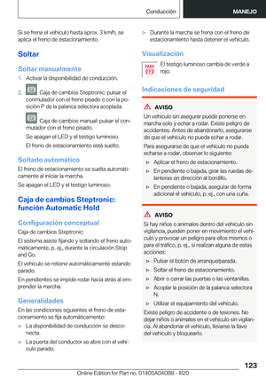Page 123