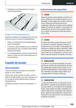 Page 129