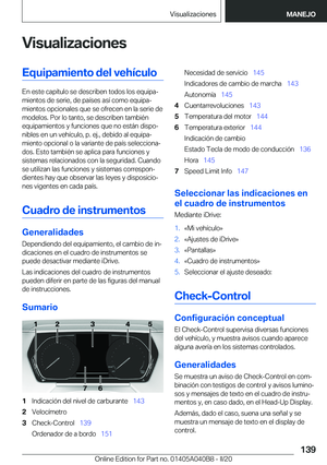 Page 139