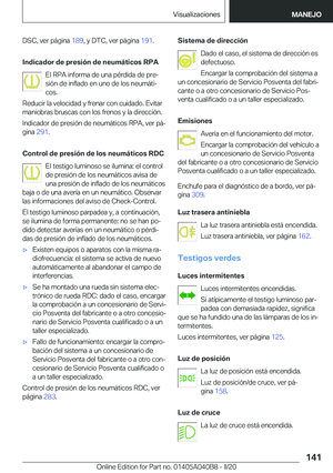 Page 141