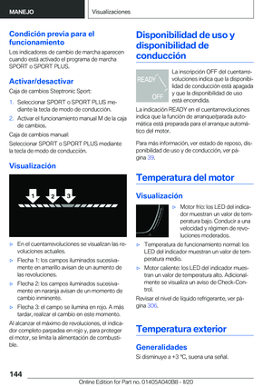 Page 144