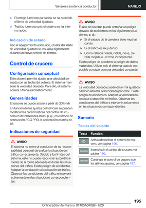 Page 195